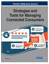 Strategies and Tools for  Managing Connected  Consumers