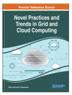 Novel Practices and Trends in Grid and Cloud Computing