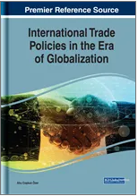 International Trade  Policies in the Era of  Globalization