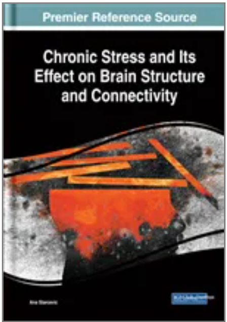 Chronic Stress and Its Effect on Brain Structure and Connectivity