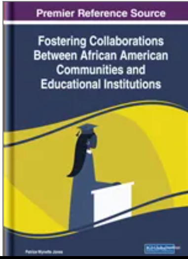 Fostering Collaborations Between African American Communities and Educational Institutions