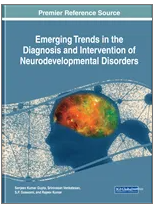 Emerging Trends  in the Diagnosis  and Intervention of  Neurodevelopmental  Disorders