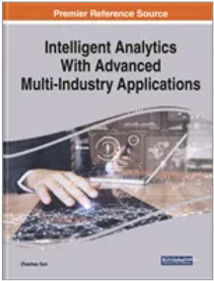 Intelligent Analytics With  Advanced Multi-Industry  Applications