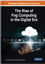The Rise of Fog  Computing in the Digital  Era