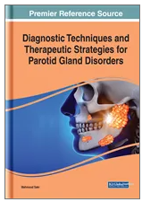 Diagnostic Techniques  and Therapeutic  Strategies for Parotid  Gland Disorders