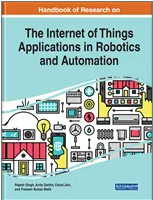 Paradigm Shifts in 21st  Century Teaching and  Learning