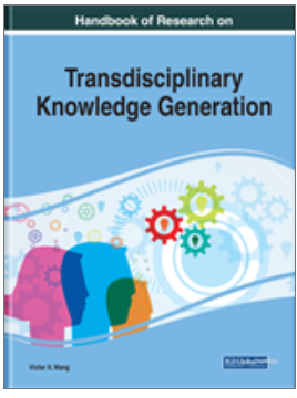 Handbook of Research on Transdisciplinary Knowledge Generation