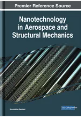 Nanotechnology in Aerospace and Structural Mechanics