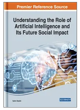 Understanding the Role of  Artificial Intelligence and  Its Future Social Impact