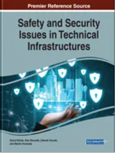 Safety and Security  Issues in Technical  Infrastructures