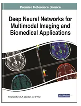 Deep Neural Networks for Multimodal Imaging and Biomedical Applications