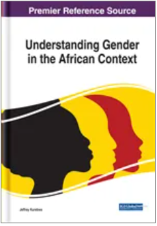 Understanding Gender in  the African Context