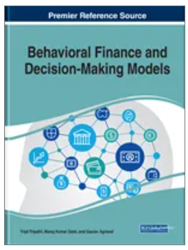 Behavioral Finance and Decision-Making Models