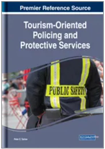 Tourism-Oriented Policing and Protective Services