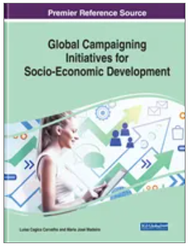 Global Campaigning Initiatives for Socio-Economic Development