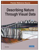 Describing Nature  Through Visual Data