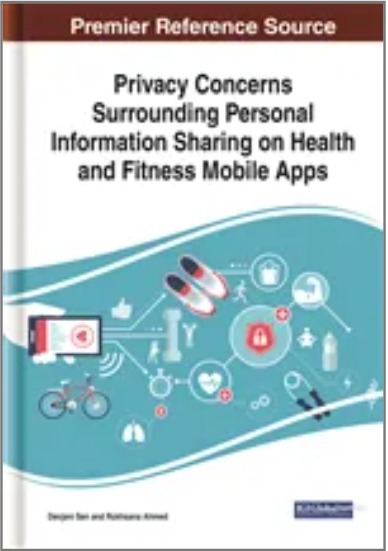 Research Advancements in Smart Technology, Optimization, and Renewable Energy