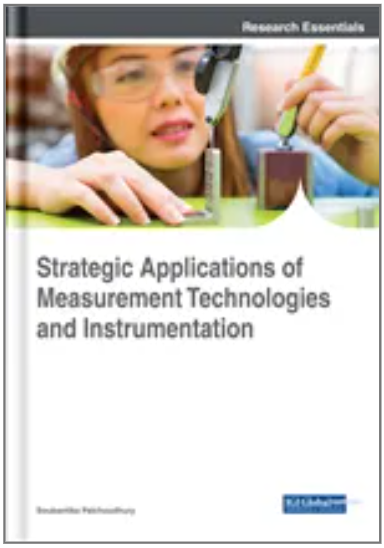 Strategic Applications of Measurement Technologies and Instrumentation