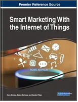 Smart Marketing With the  Internet of Things