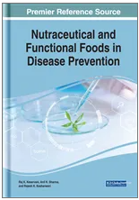 Nutraceutical and  Functional Foods in  Disease Prevention