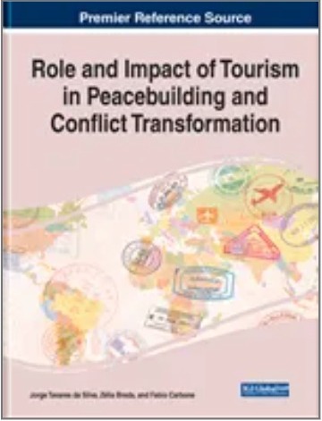 Role and Impact of Tourism in Peacebuilding and Conflict Transformation