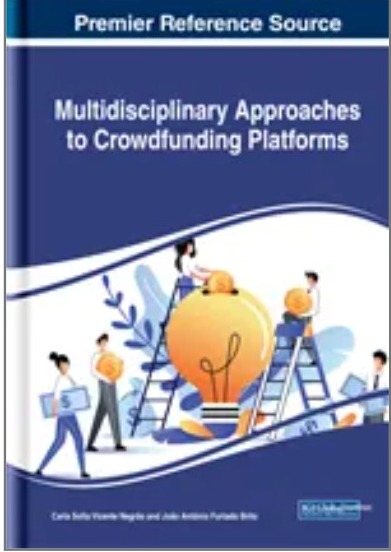 Multidisciplinary Approaches to Crowdfunding Platforms