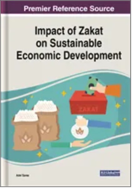 Impact of Zakat on Sustainable Economic Development