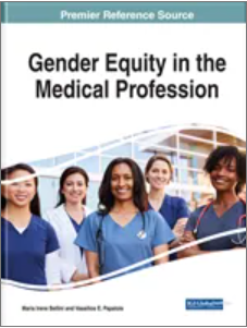 Gender Equity in the  Medical Profession