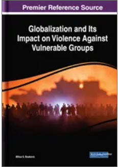 Globalization and Its  Impact on Violence  Against Vulnerable  Groups