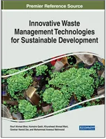 Innovative Waste  Management  Technologies for  Sustainable Development