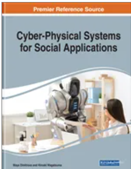 Cyber-Physical Systems for Social Applications