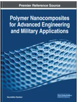 Polymer Nanocomposites for Advanced Engineering and Military Applications