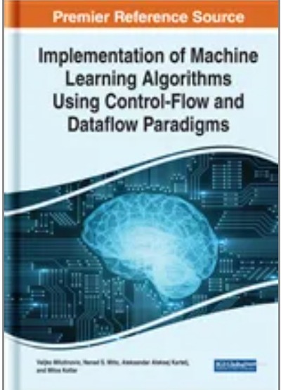 Natural Language Processing for Global and Local Business