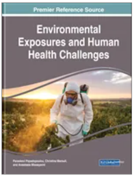 Environmental Exposures and Human Health Challeng