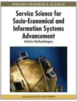 Leveraging Digital  Innovation for  Governance, Public  Administration, and  Citizen Services: Emerging Research and  Opportunities