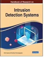 Handbook of Research  on Intrusion Detection  Systems