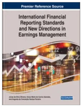 International Financial Reporting Standards and New Directions in Earnings Management
