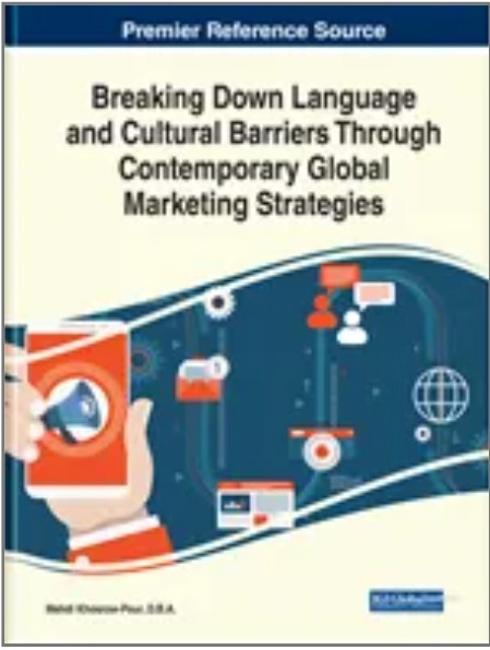 Breaking Down Language and Cultural Barriers Through Contemporary Global Marketing Strategies