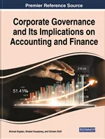 Corporate Governance and Its Implications on Accounting and Finance
