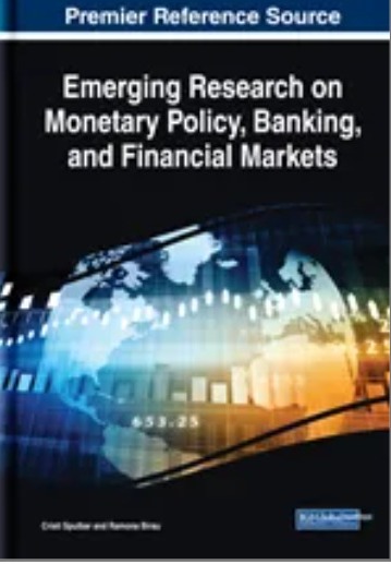 Emerging Research on Monetary Policy, Banking, and Financial Markets