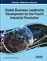 Global Business Leadership Development for the Fourth Industrial Revolution