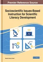Socioscientific Issues-Based Instruction for Scientific Literacy Development