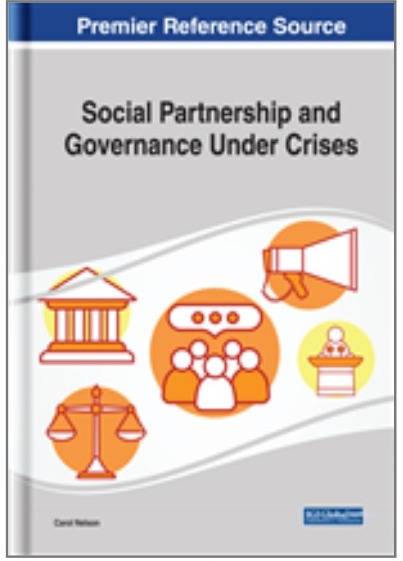 Social Partnership and Governance Under Crises