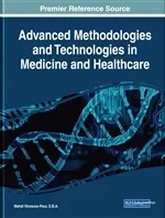 Advanced Methodologies and Technologies in Medicine and Healthcare