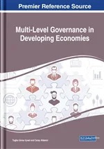 Multi-Level Governance in Developing Economies
