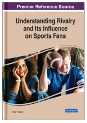 Understanding Rivalry and Its Influence on Sports Fans