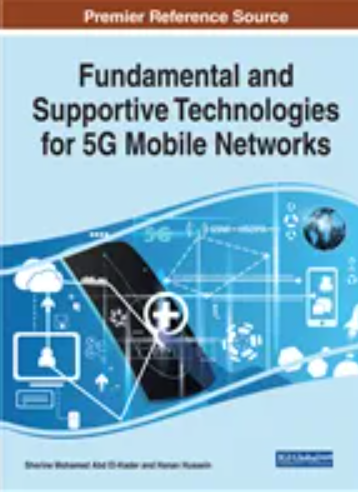 Fundamental and Supportive Technologies for 5G Mobile Networks