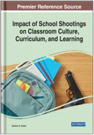 Impact of School Shootings on Classroom Culture, Curriculum, and Learning