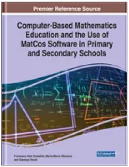  Computer-Based Mathematics Education and the Use of MatCos Software in Primary and Secondary Schools