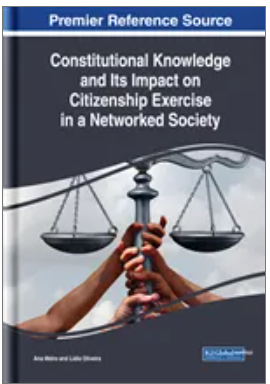 Constitutional Knowledge and Its Impact on Citizenship Exercise in a Networked Society